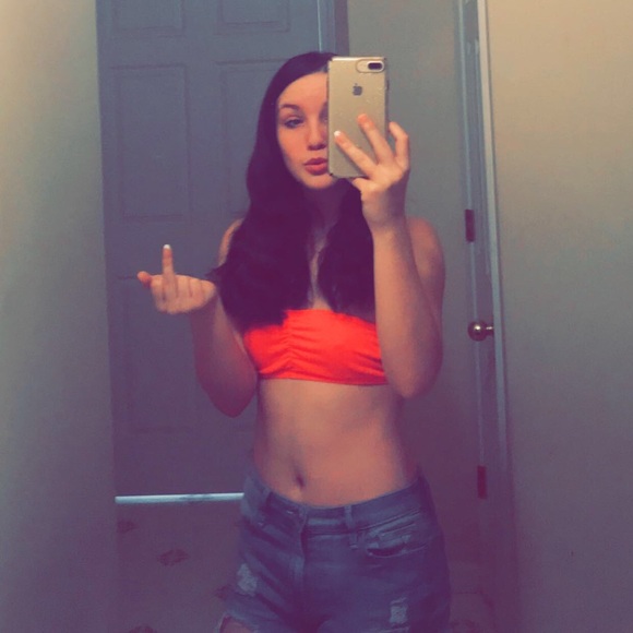 alyssamaiden05